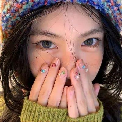 阴阳路13：花鬼国语 海报