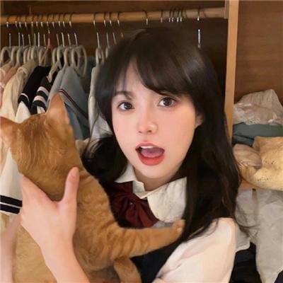 牛下女高音粤语 海报