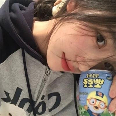 沃伦大屠杀 海报