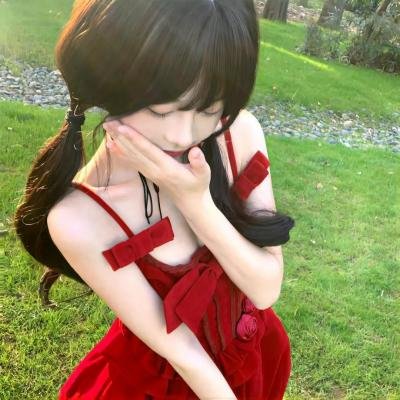 痴痴的爱 海报