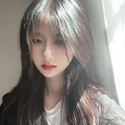 驱魔童 海报