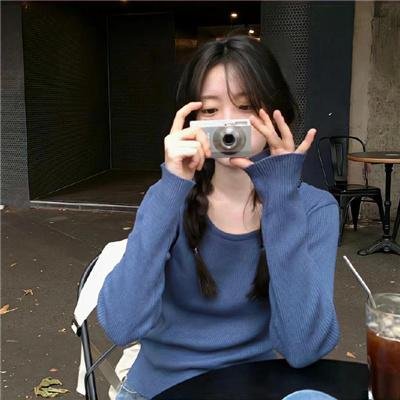 超人/谢赞！：黑亚当归来 海报