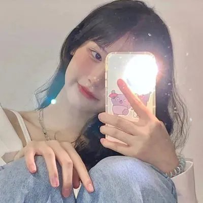纵欲女郎 海报