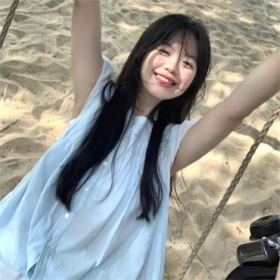 赤毛 海报
