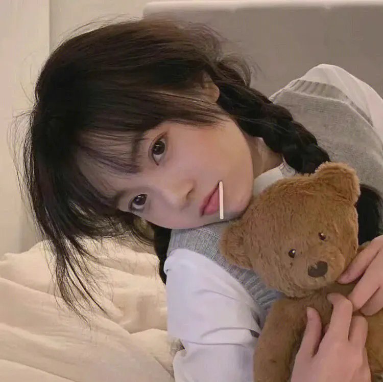 商谍 海报