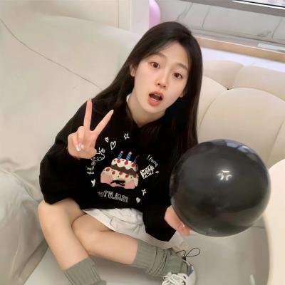 富有的新娘 海报