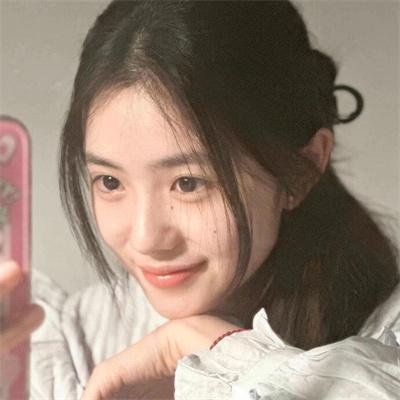 我的修真靠抽卡第二季 海报