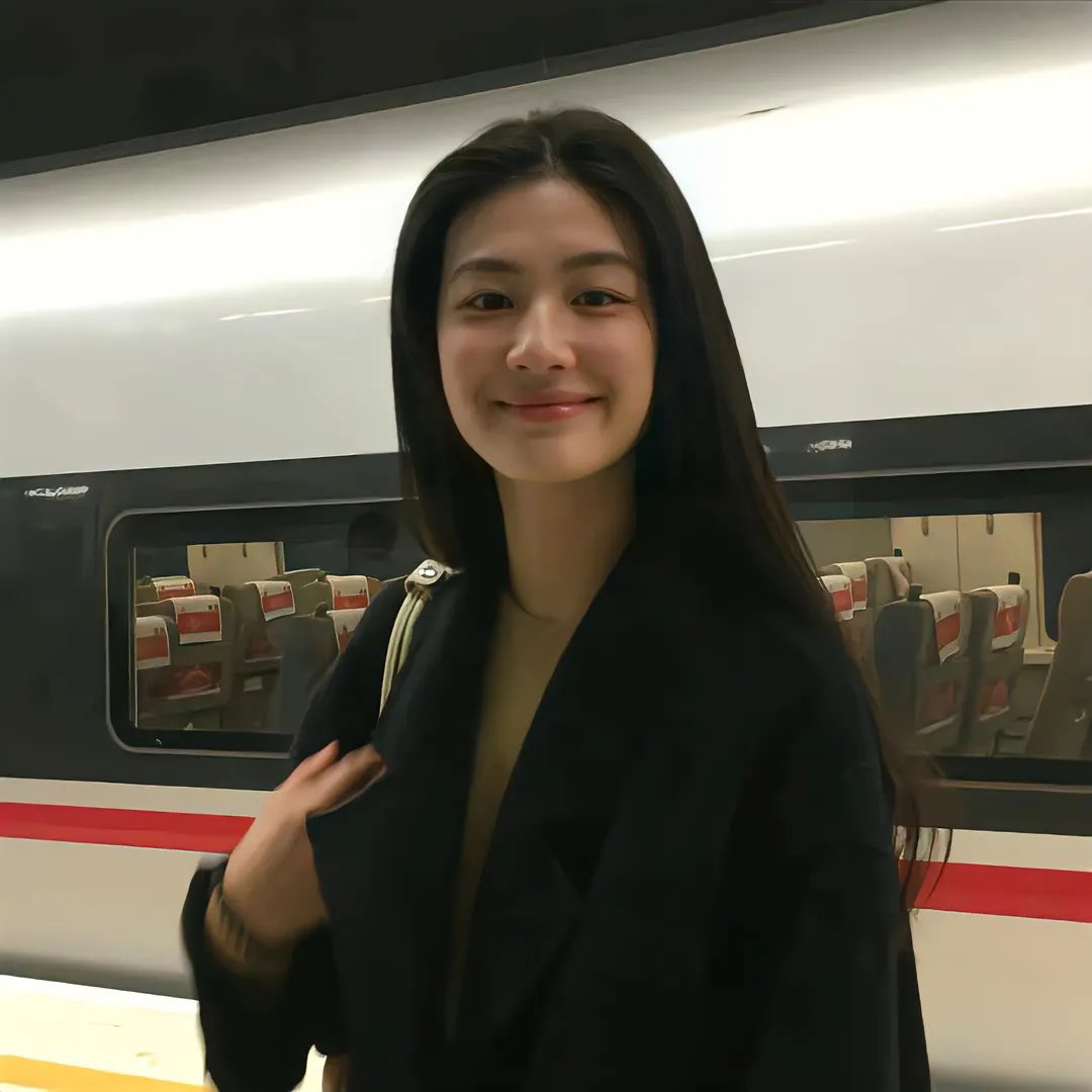 给19岁的我自己 海报
