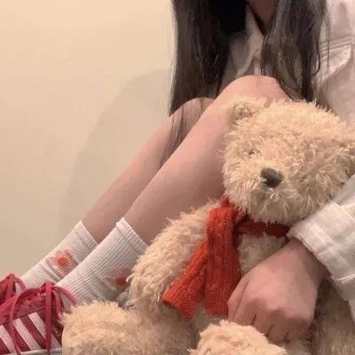 第八宗罪 焦点图