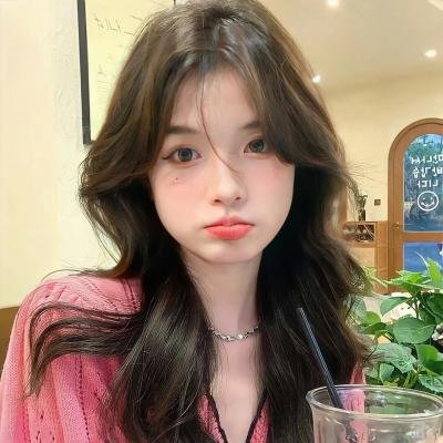 血麒麟之关东宝藏 海报