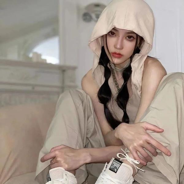 乱世美人 海报