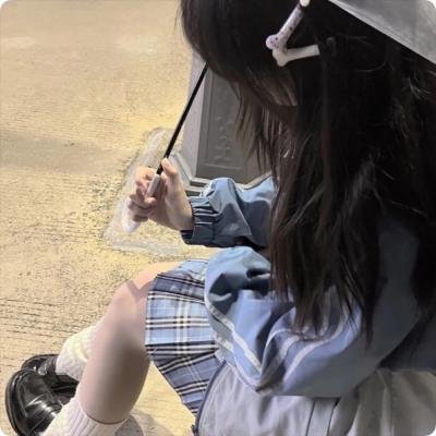 爱情故事 海报