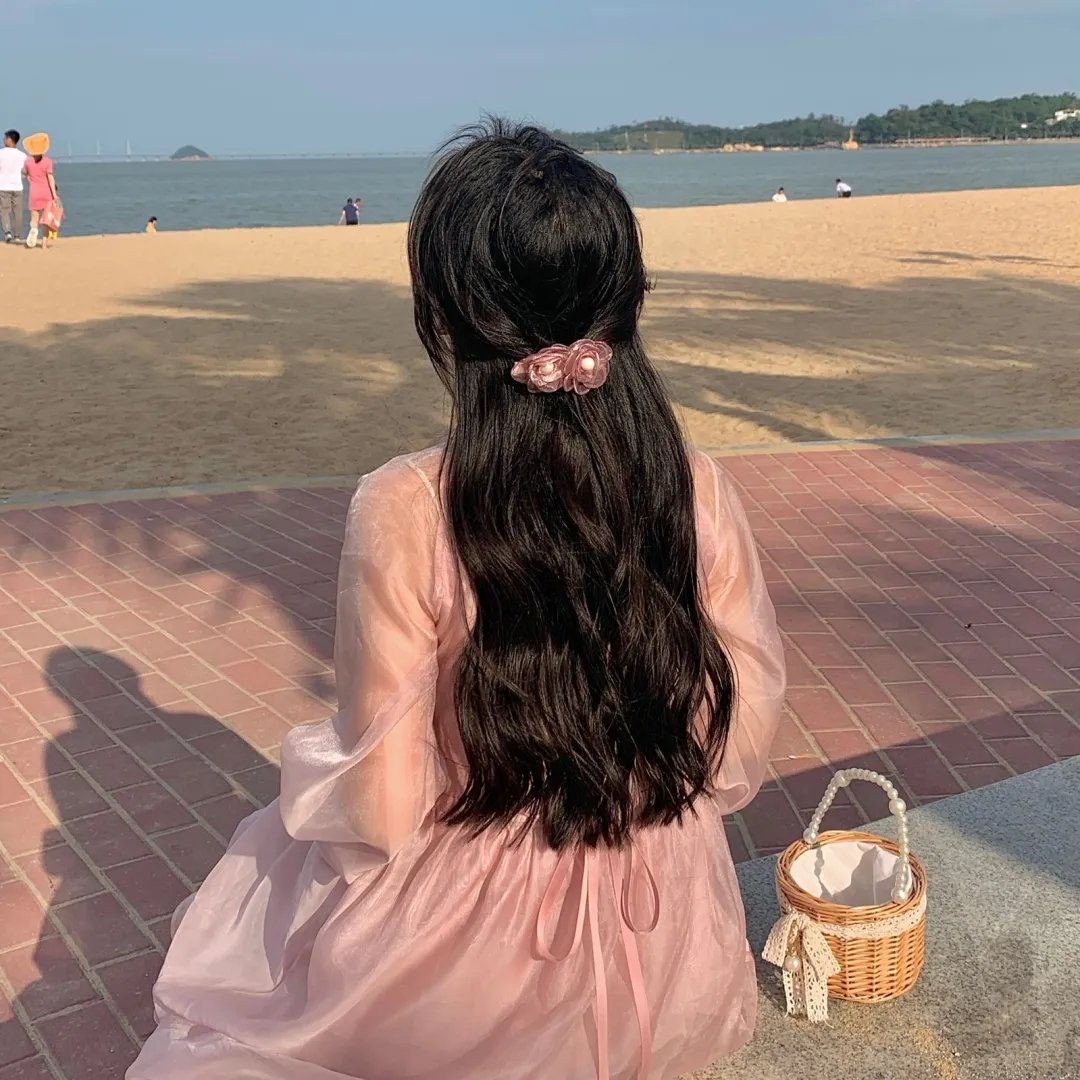 关键复仇 海报