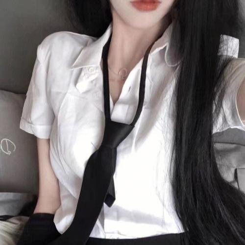 大巫歌：恨与兴 海报