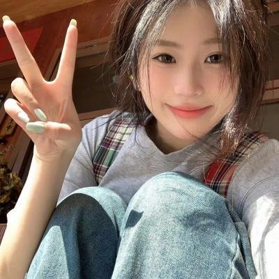 站住！花小姐 海报