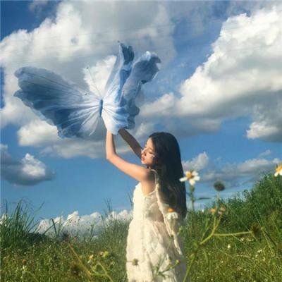 广告之王 海报