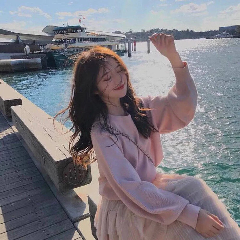 地球的末日 海报