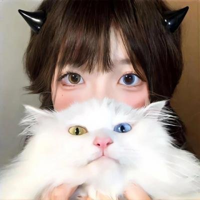 派对女孩升天记 海报