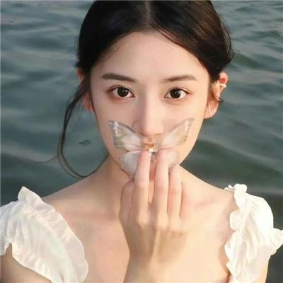白蛇传说 海报