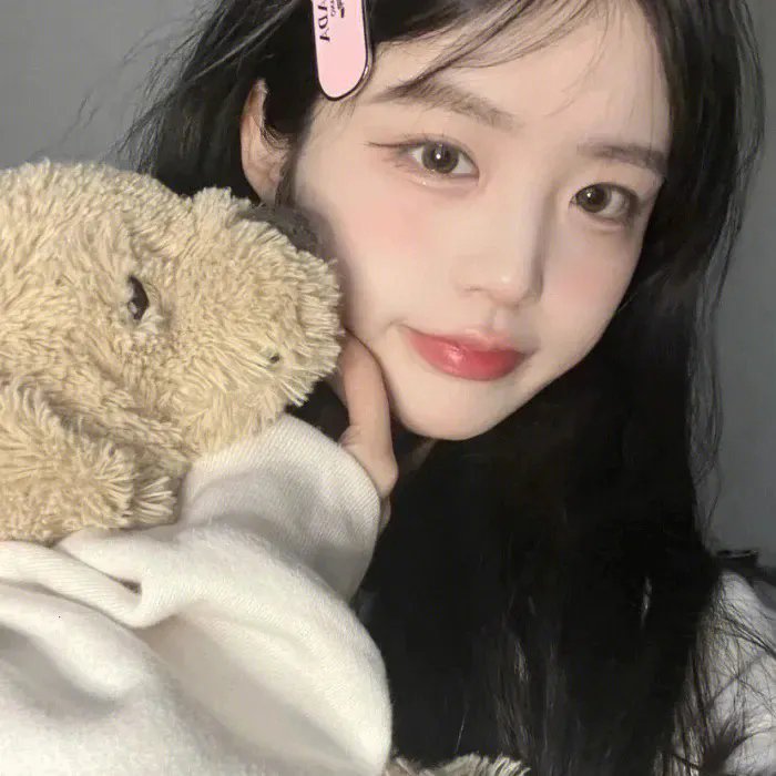 玻璃之城 海报