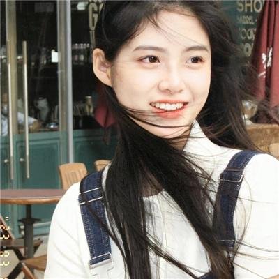 赛马娘第二季 海报