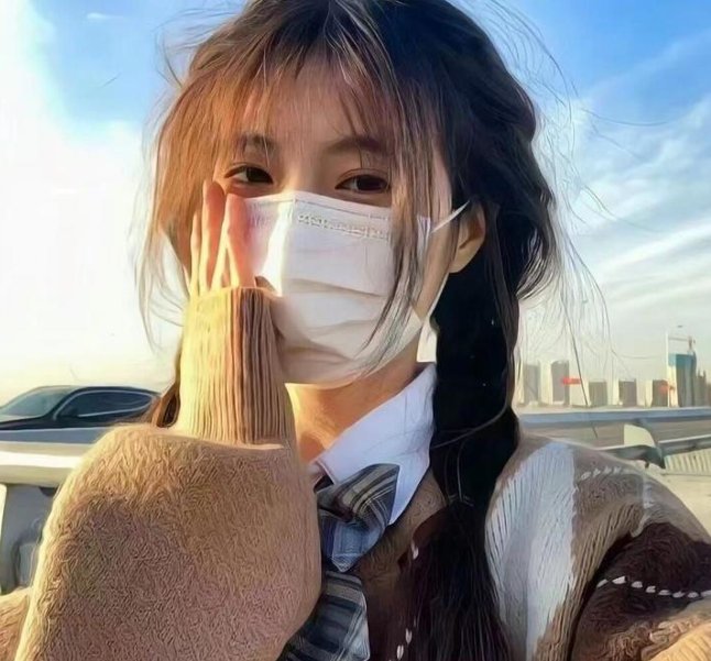 监狱风云2：逃犯 海报